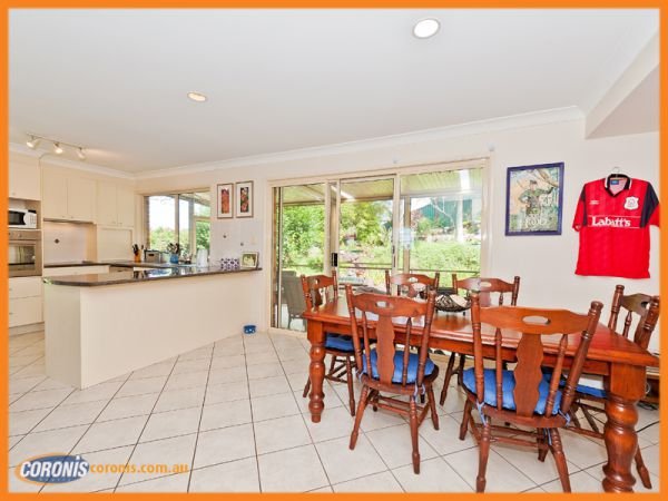 Photo - 14/2 Doyalson Place, Helensvale QLD 4212 - Image 6