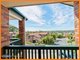 Photo - 14/2 Doyalson Place, Helensvale QLD 4212 - Image 9