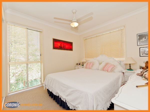 Photo - 14/2 Doyalson Place, Helensvale QLD 4212 - Image 10