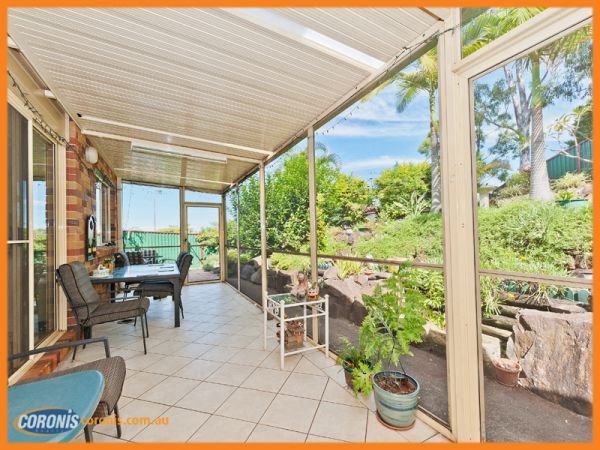 Photo - 14/2 Doyalson Place, Helensvale QLD 4212 - Image 13