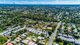 Photo - 142 Duffield Road, Kallangur QLD 4503 - Image 26