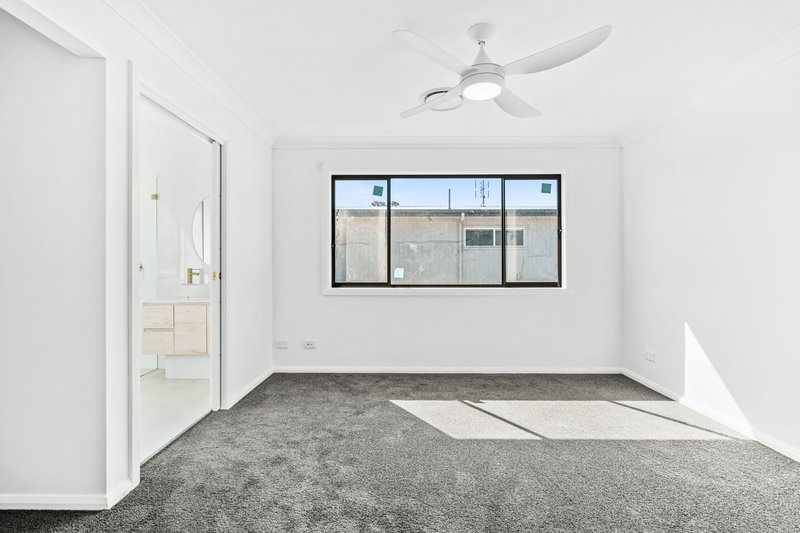 Photo - 1/42 Duncan Street, Huskisson NSW 2540 - Image 5