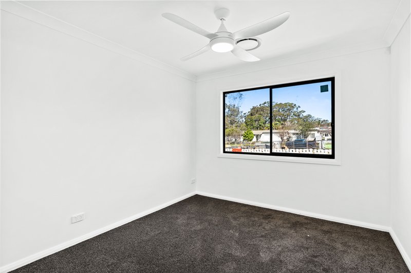 Photo - 1/42 Duncan Street, Huskisson NSW 2540 - Image 6