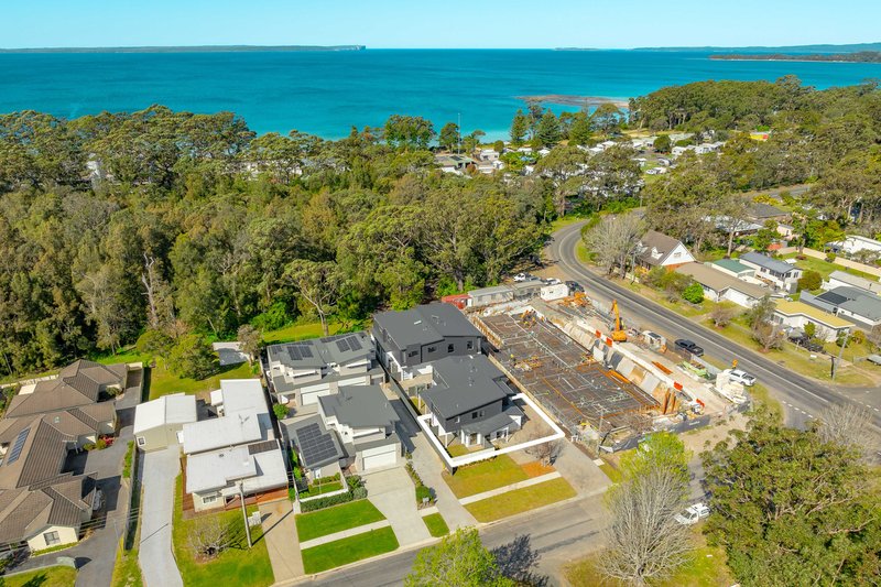 Photo - 1/42 Duncan Street, Huskisson NSW 2540 - Image 12