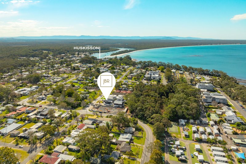 Photo - 1/42 Duncan Street, Huskisson NSW 2540 - Image 16