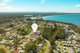 Photo - 1/42 Duncan Street, Huskisson NSW 2540 - Image 16