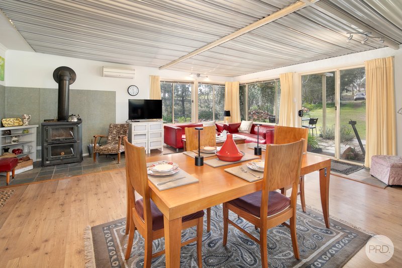 Photo - 142 Eads Road, Evansford VIC 3371 - Image 4