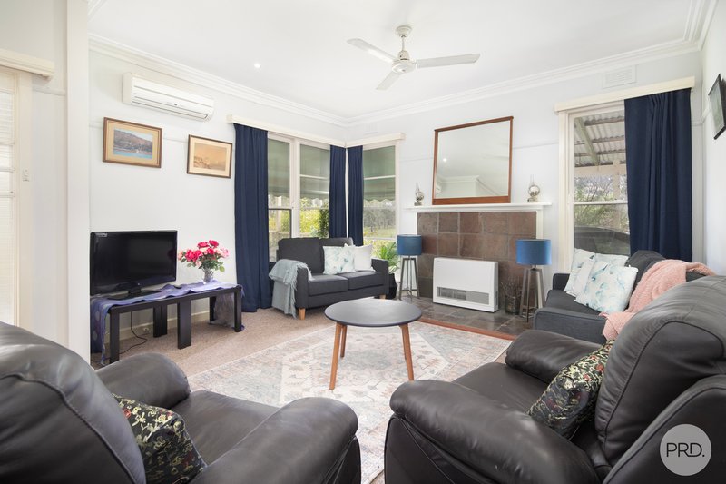 Photo - 142 Eads Road, Evansford VIC 3371 - Image 6