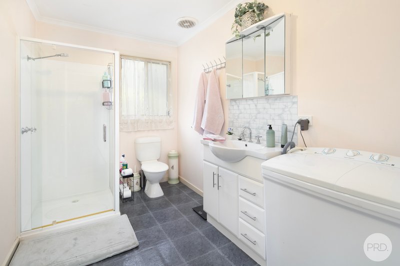 Photo - 142 Eads Road, Evansford VIC 3371 - Image 8