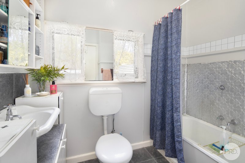 Photo - 142 Eads Road, Evansford VIC 3371 - Image 10