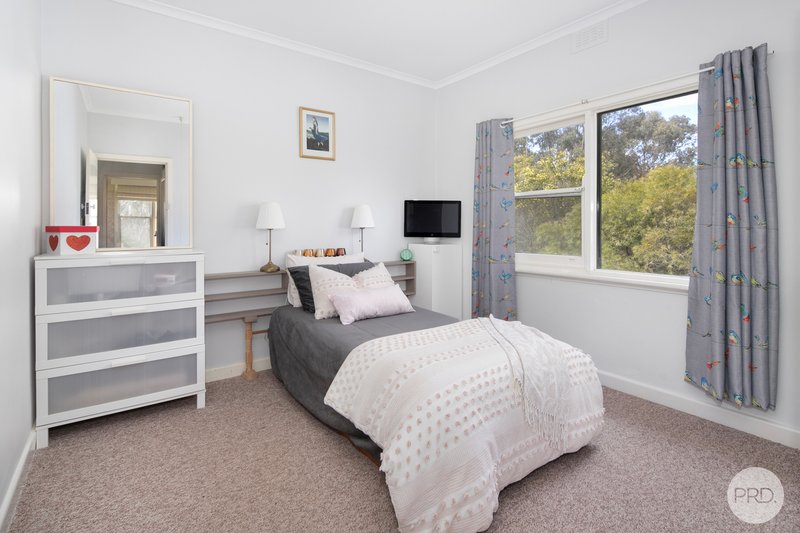 Photo - 142 Eads Road, Evansford VIC 3371 - Image 11