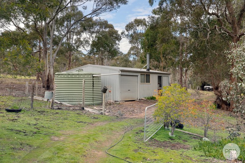 Photo - 142 Eads Road, Evansford VIC 3371 - Image 12