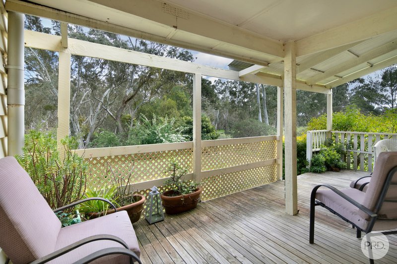 Photo - 142 Eads Road, Evansford VIC 3371 - Image 14