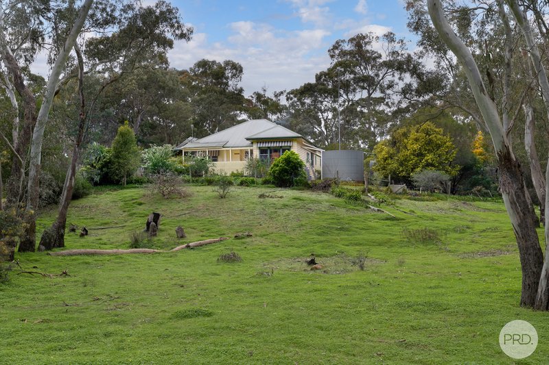 Photo - 142 Eads Road, Evansford VIC 3371 - Image 16
