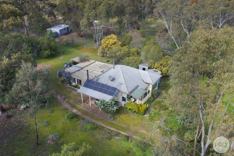 Photo - 142 Eads Road, Evansford VIC 3371 - Image 17