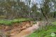 Photo - 142 Eads Road, Evansford VIC 3371 - Image 18