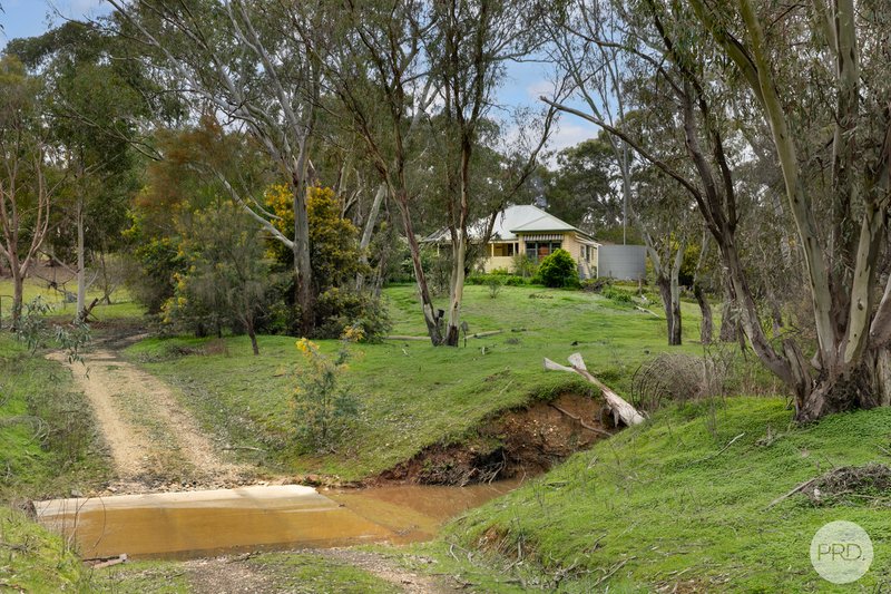 Photo - 142 Eads Road, Evansford VIC 3371 - Image 19