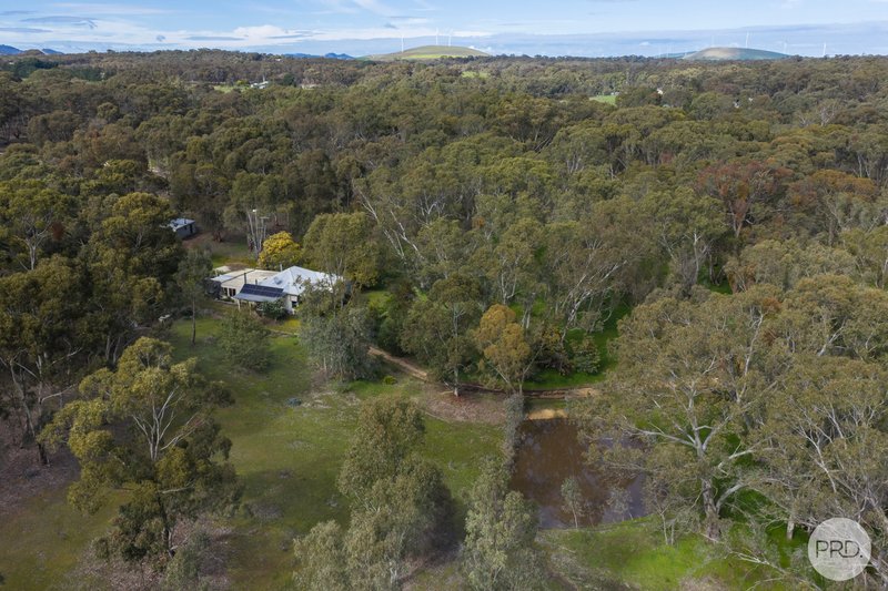 Photo - 142 Eads Road, Evansford VIC 3371 - Image 20