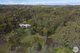 Photo - 142 Eads Road, Evansford VIC 3371 - Image 20