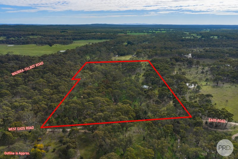 Photo - 142 Eads Road, Evansford VIC 3371 - Image 21
