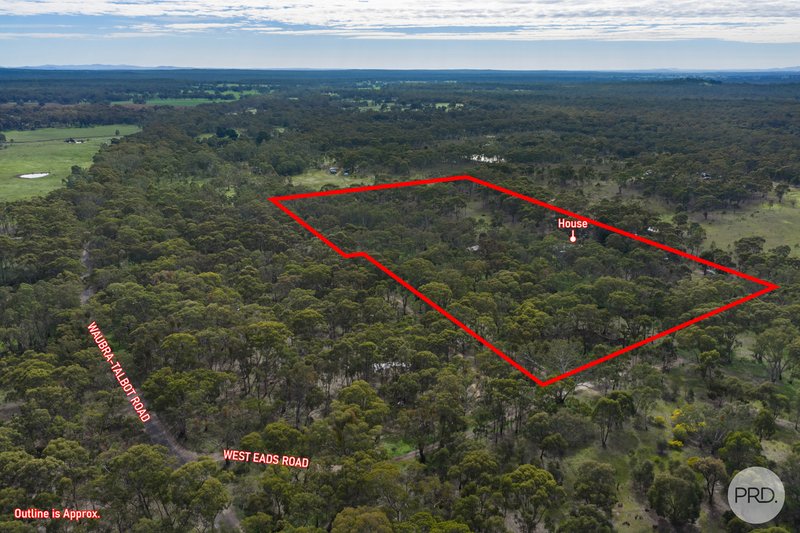 Photo - 142 Eads Road, Evansford VIC 3371 - Image 22