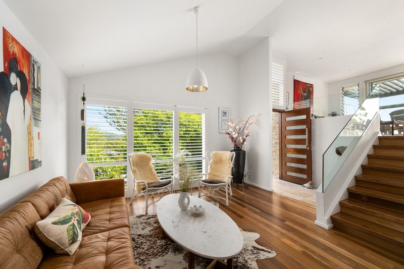 Photo - 142 Elimatta Road, Mona Vale NSW 2103 - Image 4