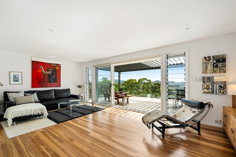 Photo - 142 Elimatta Road, Mona Vale NSW 2103 - Image 7