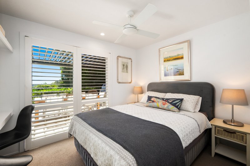 Photo - 142 Elimatta Road, Mona Vale NSW 2103 - Image 10