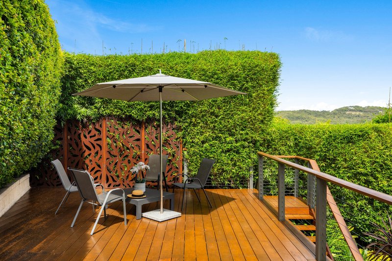 Photo - 142 Elimatta Road, Mona Vale NSW 2103 - Image 12