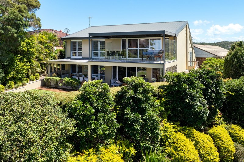 Photo - 142 Elimatta Road, Mona Vale NSW 2103 - Image 15