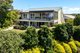 Photo - 142 Elimatta Road, Mona Vale NSW 2103 - Image 15