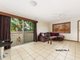 Photo - 1/42 Evandale Crescent, Miami QLD 4220 - Image 3