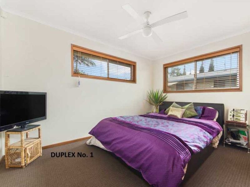 Photo - 1/42 Evandale Crescent, Miami QLD 4220 - Image 4