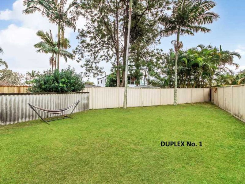 Photo - 1/42 Evandale Crescent, Miami QLD 4220 - Image 6