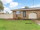 Photo - 1/42 Evandale Crescent, Miami QLD 4220 - Image 7