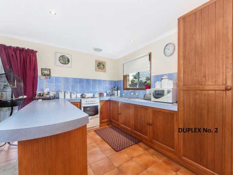 Photo - 1/42 Evandale Crescent, Miami QLD 4220 - Image 9