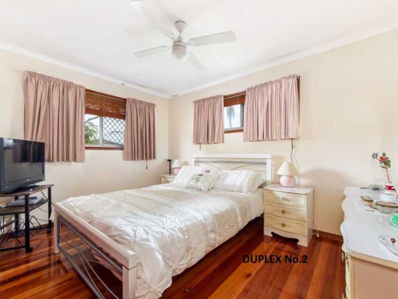 Photo - 1/42 Evandale Crescent, Miami QLD 4220 - Image 11