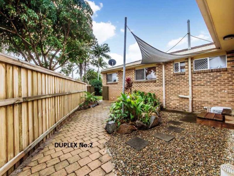 Photo - 1/42 Evandale Crescent, Miami QLD 4220 - Image 13