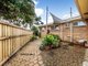 Photo - 1/42 Evandale Crescent, Miami QLD 4220 - Image 13