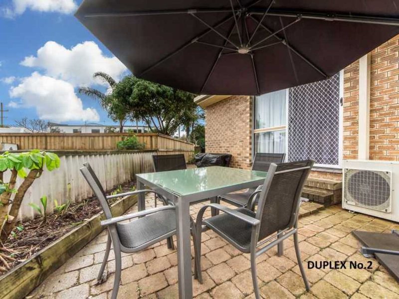 Photo - 1/42 Evandale Crescent, Miami QLD 4220 - Image 14