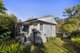 Photo - 142 Excelsior Parade, Toronto NSW 2283 - Image 1