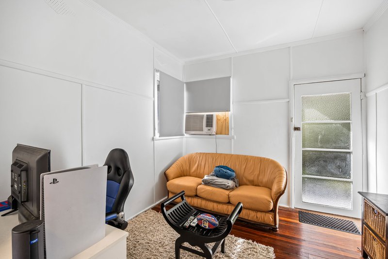 Photo - 142 Excelsior Parade, Toronto NSW 2283 - Image 5