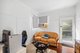 Photo - 142 Excelsior Parade, Toronto NSW 2283 - Image 5