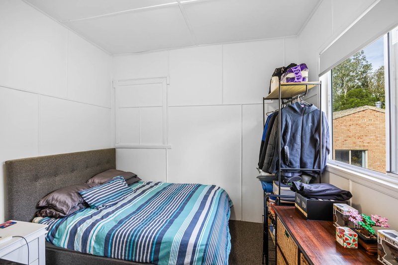 Photo - 142 Excelsior Parade, Toronto NSW 2283 - Image 6