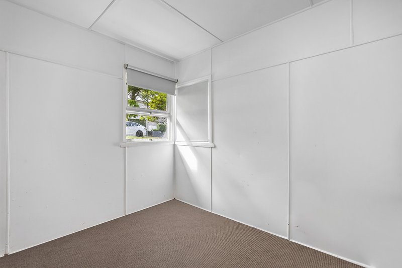 Photo - 142 Excelsior Parade, Toronto NSW 2283 - Image 7