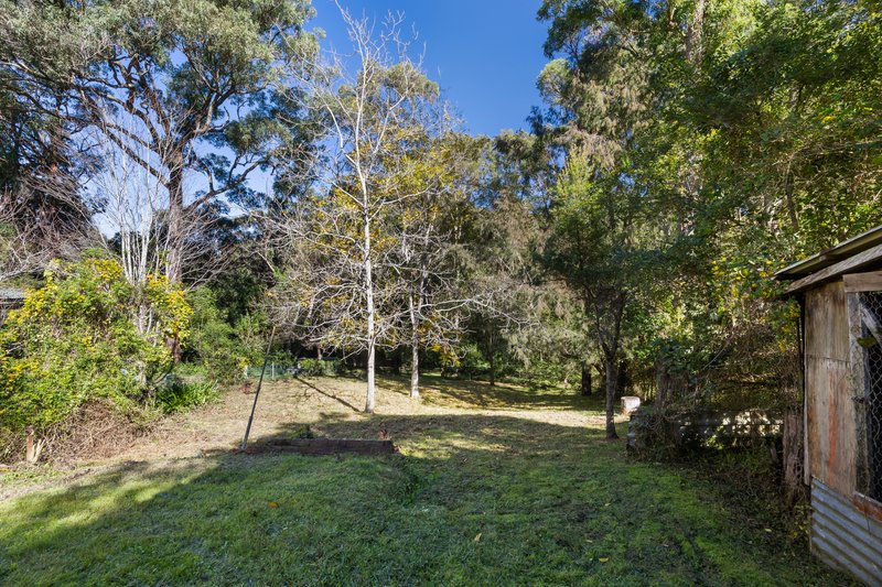 Photo - 142 Excelsior Parade, Toronto NSW 2283 - Image 9