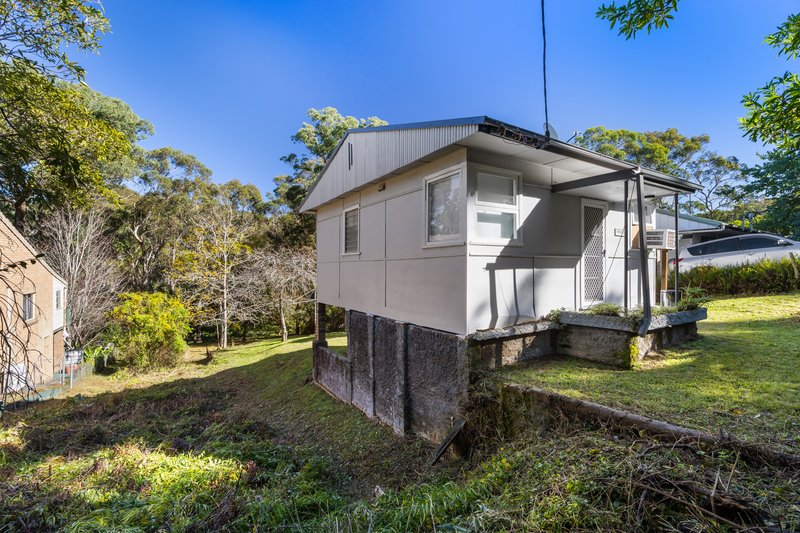 Photo - 142 Excelsior Parade, Toronto NSW 2283 - Image 13