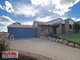 Photo - 142 Faheys Rd West , Albany Creek QLD 4035 - Image 1