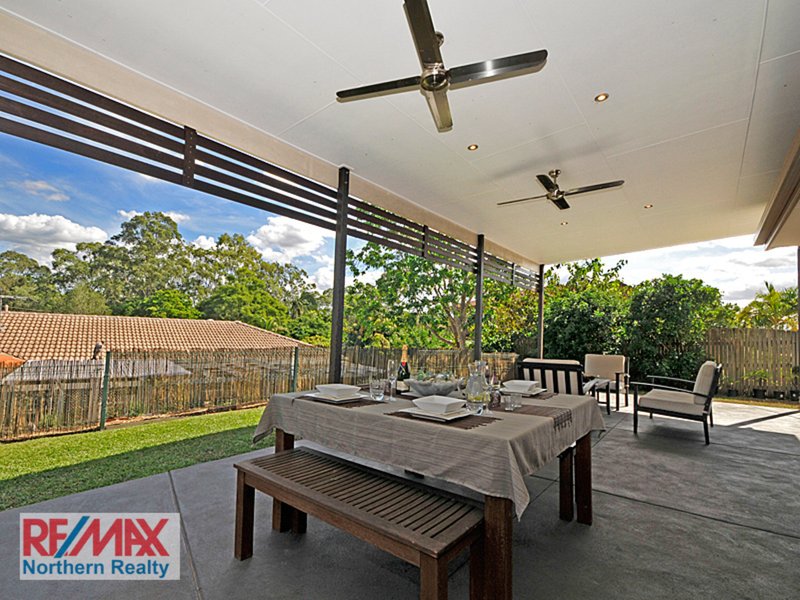 Photo - 142 Faheys Rd West , Albany Creek QLD 4035 - Image 2