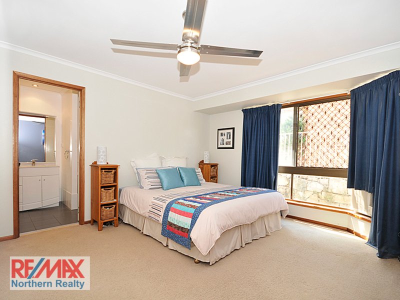 Photo - 142 Faheys Rd West , Albany Creek QLD 4035 - Image 7